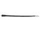 OUTLET - SENZA IMBALLO ORIGINALE - Hyundai TT-BG520-2 - Decespugliatore a zaino - 52 cc - a spalla, impugnatura singola, doppio filo