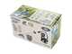 OUTLET - SENZA IMBALLO ORIGINALE - Hyundai TT-BG520-2 - Decespugliatore a zaino - 52 cc - a spalla, impugnatura singola, doppio filo
