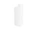 OUTLET - SENZA IMBALLO ORIGINALE - Hyundai TT-BG520-2 - Decespugliatore a zaino - 52 cc - a spalla, impugnatura singola, doppio filo