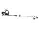 OUTLET - SENZA IMBALLO ORIGINALE - Hyundai TT-BG520-2 - Decespugliatore a zaino - 52 cc - a spalla, impugnatura singola, doppio filo