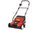 GeoTech SC 1850EVO - Arieggiatore elettrico - 1800W