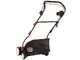 GeoTech SC 1850EVO - Arieggiatore elettrico - 1800W