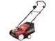 GeoTech SC 1850EVO - Arieggiatore elettrico - 1800W
