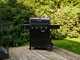 Char-Broil Essential 4G - Barbecue a gas