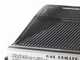 Ompagrill Single 4043/M - Plancha a gas