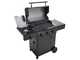 Char-Broil Essential 3G - Barbecue a gas