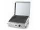 Ompagrill Single 4043/Cover/M - Plancha a gas