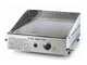Ompagrill Single 4044/M - Plancha a gas