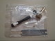 Ompagrill Single 4044/Cover/M - Plancha a gas