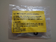 Ompagrill Single 4044/Cover/M - Plancha a gas