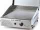 Ompagrill Single 4044/Cover/M - Plancha a gas