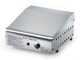 Ompagrill Single 4044/Cover/M - Plancha a gas