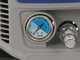 OUTLET - DA ESPOSIZIONE - Annovi &amp; Reverberi DPS Series 7.0 Dual Power - Idropulitrice ad acqua fredda - 160 bar - 700 l/h