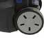 OUTLET - DA ESPOSIZIONE - Annovi &amp; Reverberi DPS Series 7.0 Dual Power - Idropulitrice ad acqua fredda - 160 bar - 700 l/h