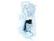 OUTLET - DA ESPOSIZIONE - Annovi &amp; Reverberi DPS Series 7.0 Dual Power - Idropulitrice ad acqua fredda - 160 bar - 700 l/h