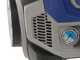 OUTLET - DA ESPOSIZIONE - Annovi &amp; Reverberi DPS Series 7.0 Dual Power - Idropulitrice ad acqua fredda - 160 bar - 700 l/h