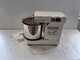 OUTLET - PICCOLI DIFETTI ESTETICI - Famag Grilletta IM 10S/230 10 Velocit&agrave; HH - Impastatrice a spirale 10 Kg ad alta idratazione con testa sollevabile