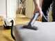 Karcher DS 6 - Aspirapolvere a traino con filtro ad acqua - 650 W