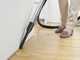 Karcher DS 6 - Aspirapolvere a traino con filtro ad acqua - 650 W