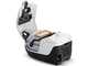 Karcher DS 6 - Aspirapolvere a traino con filtro ad acqua - 650 W