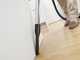 Karcher DS 6 - Aspirapolvere a traino con filtro ad acqua - 650 W