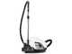 Karcher DS 6 - Aspirapolvere a traino con filtro ad acqua - 650 W