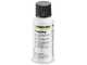 Karcher DS 6 - Aspirapolvere a traino con filtro ad acqua - 650 W