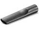 Karcher DS 6 - Aspirapolvere a traino con filtro ad acqua - 650 W