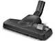 Karcher DS 6 - Aspirapolvere a traino con filtro ad acqua - 650 W