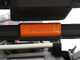 OUTLET - DA ESPOSIZIONE - Worx Nitro WG761E - Tagliaerba semovente a batteria - 80V/4Ah - Taglio 51 cm