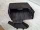 OUTLET - DA ESPOSIZIONE - Worx Nitro WG761E - Tagliaerba semovente a batteria - 80V/4Ah - Taglio 51 cm