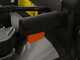 OUTLET - DA ESPOSIZIONE - Worx Nitro WG761E - Tagliaerba semovente a batteria - 80V/4Ah - Taglio 51 cm