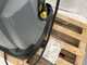 OUTLET - DIFETTI ESTETICI - Karcher Pro HDS 5/15 UX - Idropulitrice ad acqua calda professionale - 150 bar - 500 l/h - monofase