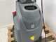 OUTLET - DIFETTI ESTETICI - Karcher Pro HDS 5/15 UX - Idropulitrice ad acqua calda professionale - 150 bar - 500 l/h - monofase