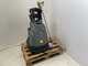 OUTLET - DIFETTI ESTETICI - Karcher Pro HDS 5/15 UX - Idropulitrice ad acqua calda professionale - 150 bar - 500 l/h - monofase