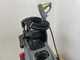 OUTLET - DIFETTI ESTETICI - Karcher Pro HDS 5/15 UX - Idropulitrice ad acqua calda professionale - 150 bar - 500 l/h - monofase