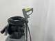 OUTLET - DIFETTI ESTETICI - Karcher Pro HDS 5/15 UX - Idropulitrice ad acqua calda professionale - 150 bar - 500 l/h - monofase
