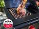 Char-Broil Gas2Coal 330 Special Edition - Barbecue a gas e carbone