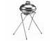 Ompagrill Gas 4776/Cover - Barbecue a gas