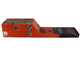 OUTLET - PICCOLI DIFETTI ESTETICI - Black &amp; Decker BEHTS551-QS - Tagliasiepi elettrico con lama da 60 cm - 650W