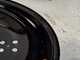 OUTLET - PICCOLI DIFETTI ESTETICI - Weber Master Touch GBS C-5750 Slate Blue - Barbecue a carbone