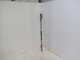 OUTLET - DA ESPOSIZIONE - Asta di prolunga Blue Bird EP 22-32 per forbice P22-32cS