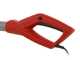 OUTLET - SENZA IMBALLO ORIGINALE - GeoTech PT 750 - Potatore elettrico su asta telescopica - Lama da 19cm