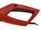 OUTLET - SENZA IMBALLO ORIGINALE - GeoTech PT 750 - Potatore elettrico su asta telescopica - Lama da 19cm