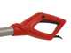 OUTLET - SENZA IMBALLO ORIGINALE - GeoTech PT 750 - Potatore elettrico su asta telescopica - Lama da 19cm