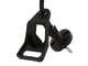 OUTLET - SENZA IMBALLO ORIGINALE - GeoTech PT 750 - Potatore elettrico su asta telescopica - Lama da 19cm