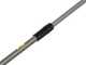 OUTLET - SENZA IMBALLO ORIGINALE - GeoTech PT 750 - Potatore elettrico su asta telescopica - Lama da 19cm