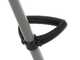 OUTLET - SENZA IMBALLO ORIGINALE - GeoTech PT 750 - Potatore elettrico su asta telescopica - Lama da 19cm