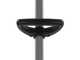 OUTLET - SENZA IMBALLO ORIGINALE - GeoTech PT 750 - Potatore elettrico su asta telescopica - Lama da 19cm