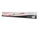 OUTLET - SENZA IMBALLO ORIGINALE - GeoTech PT 750 - Potatore elettrico su asta telescopica - Lama da 19cm